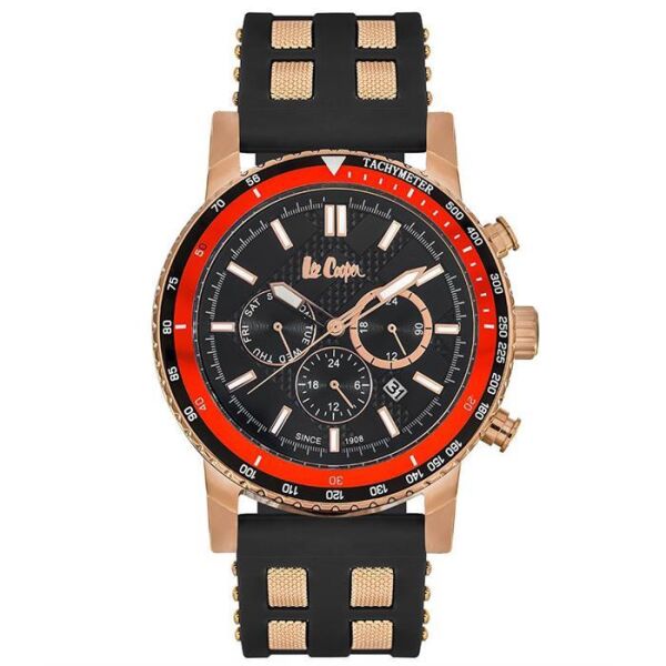 LEE COOPER LC06167.851