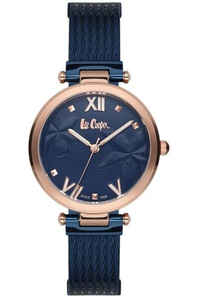 LEE COOPER LC06735.490