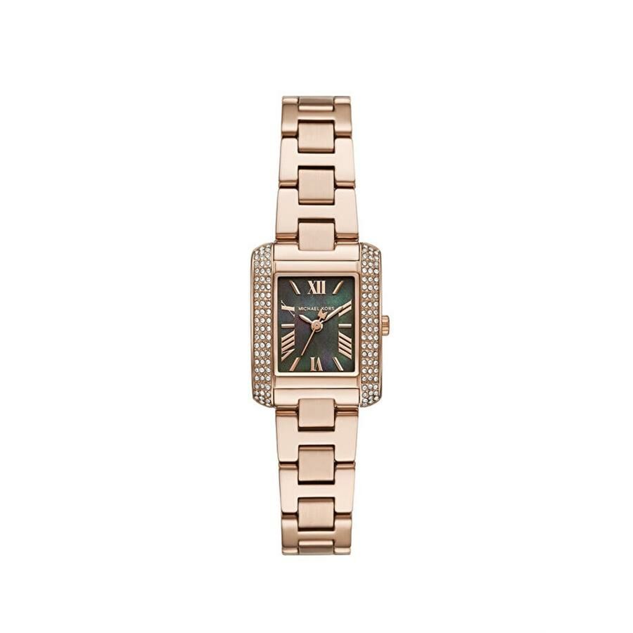 MICHAEL KORS MK4868