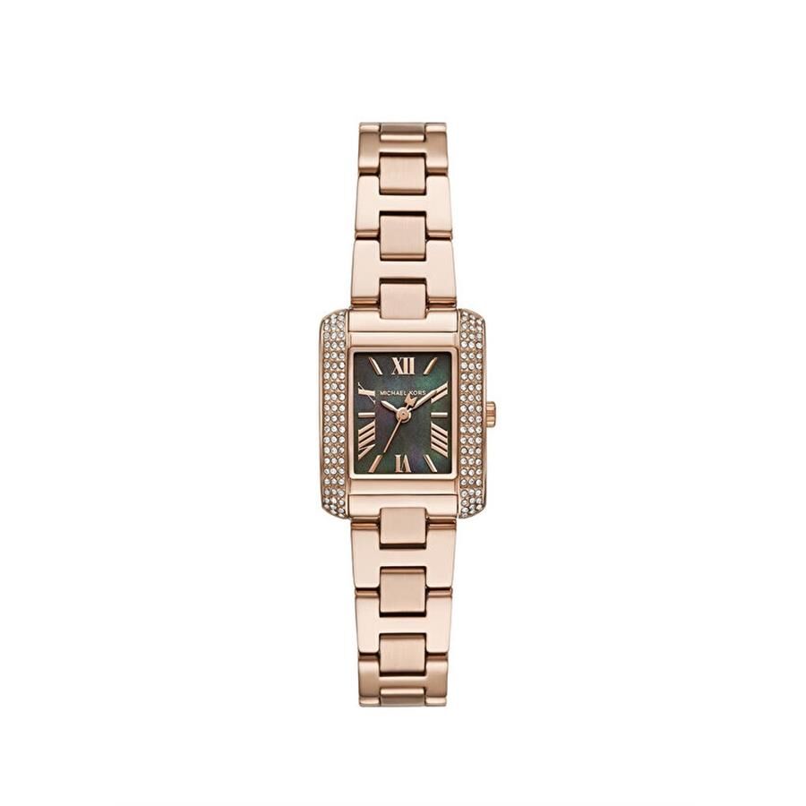 MICHAEL KORS MK4868