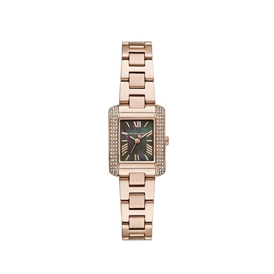 MICHAEL KORS MK4868