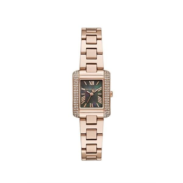 MICHAEL KORS MK4868