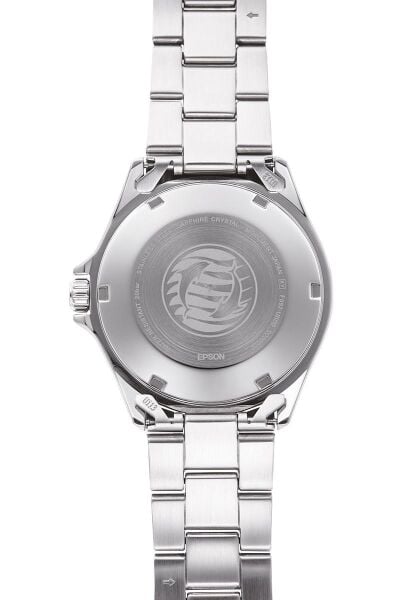 ORIENT RA-AA0819N19B
