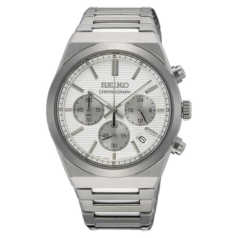 SEIKO SSB451P1