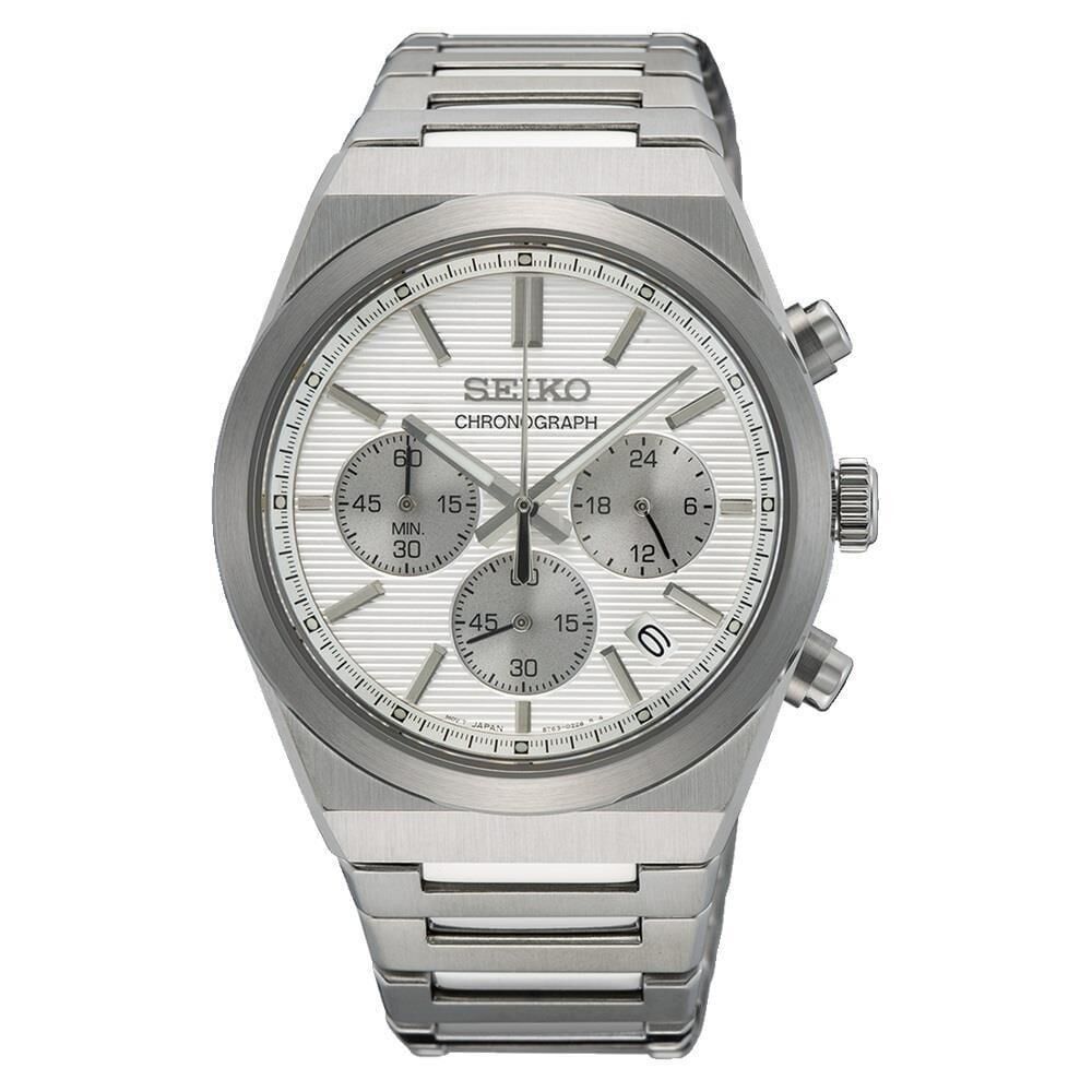 SEIKO SSB451P1