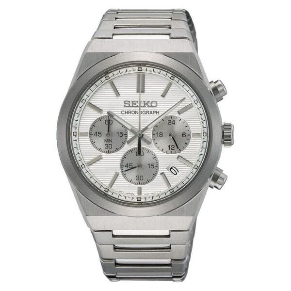 SEIKO SSB451P1