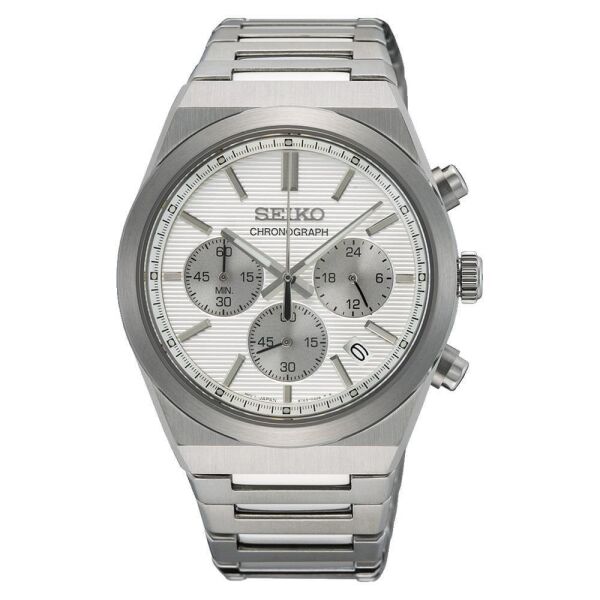 SEIKO SSB451P1