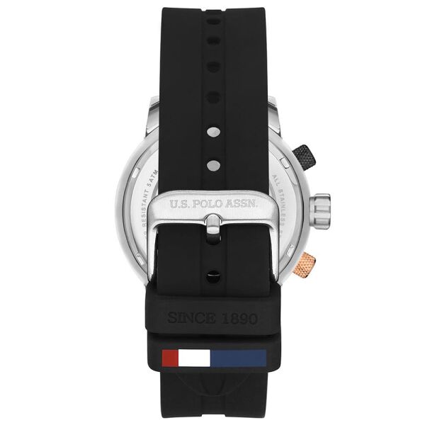 U.S POLO USPA1026-08