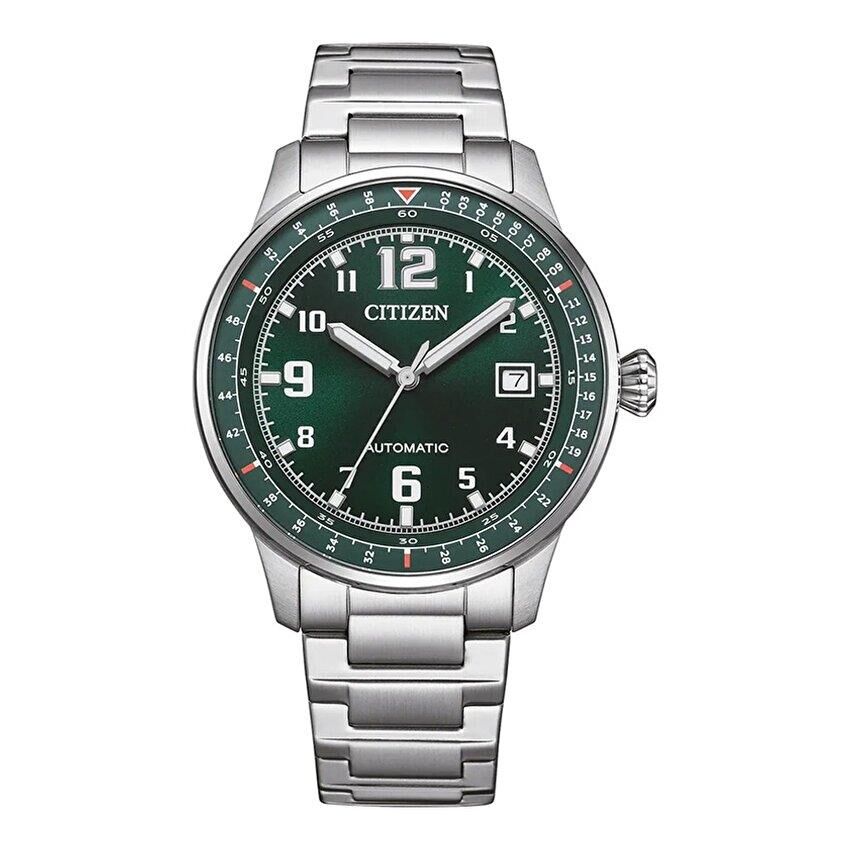 CITIZEN NJ0190-51X