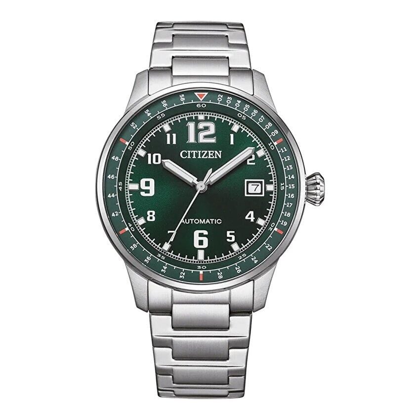CITIZEN NJ0190-51X