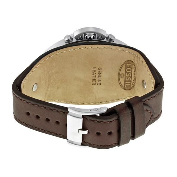 FOSSIL FCH3004