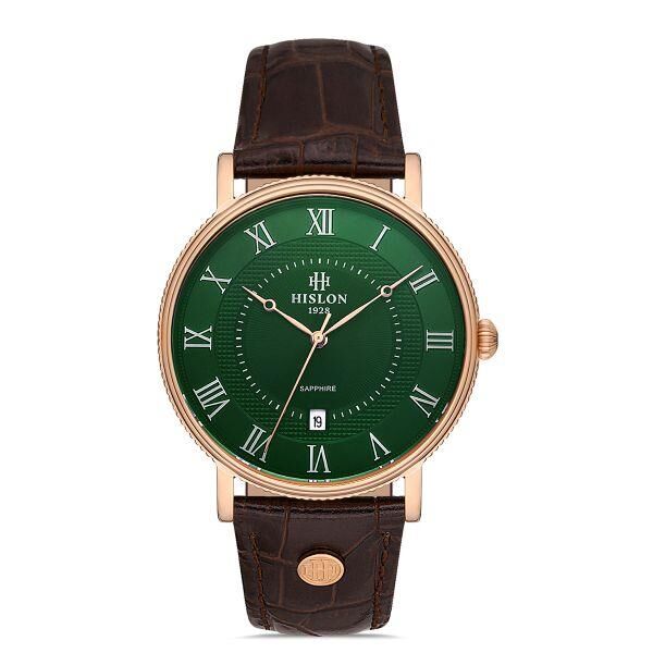 HISLON CL121R-15KR