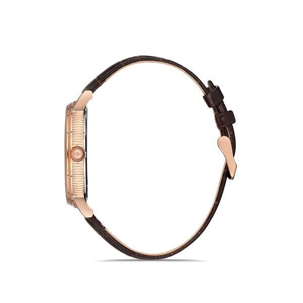 HISLON CL121R-15KR
