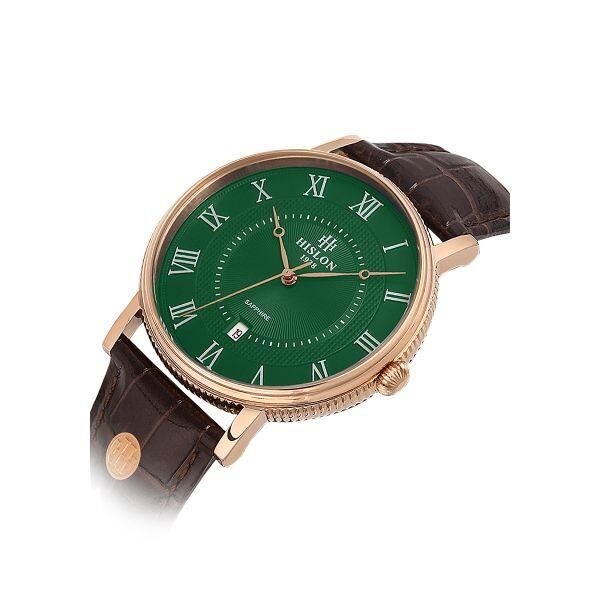HISLON CL121R-15KR