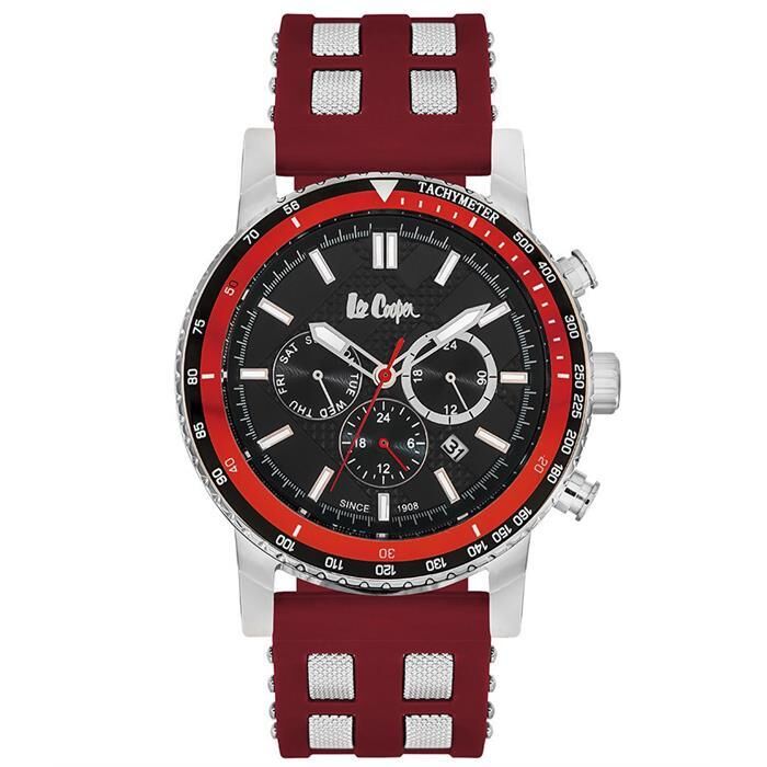 LEE COOPER LC06167.358