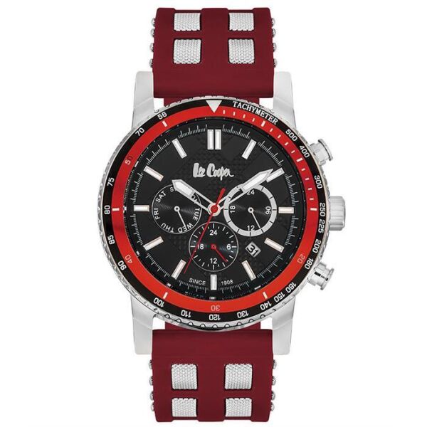 LEE COOPER LC06167.358