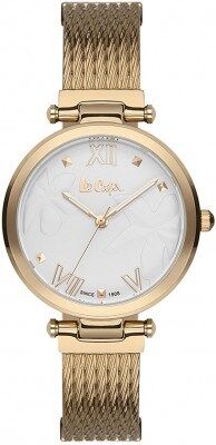 LEE COOPER LC06735.130