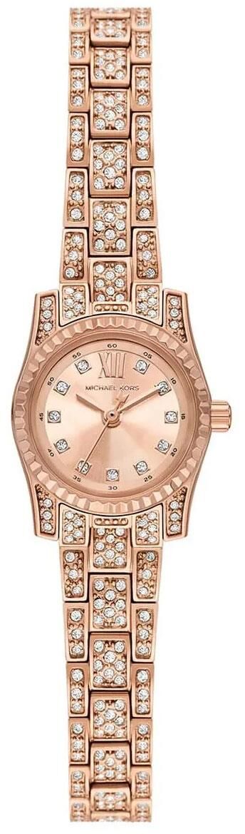 MICHAEL KORS MK4863