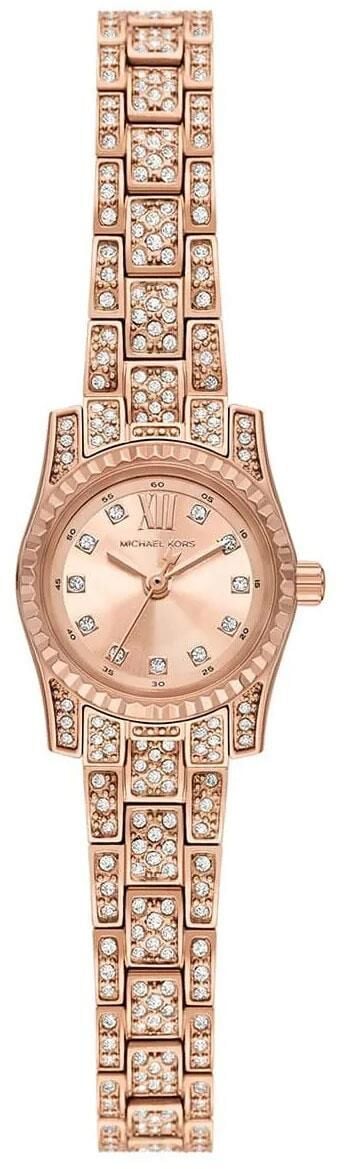MICHAEL KORS MK4863