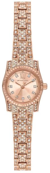 MICHAEL KORS MK4863