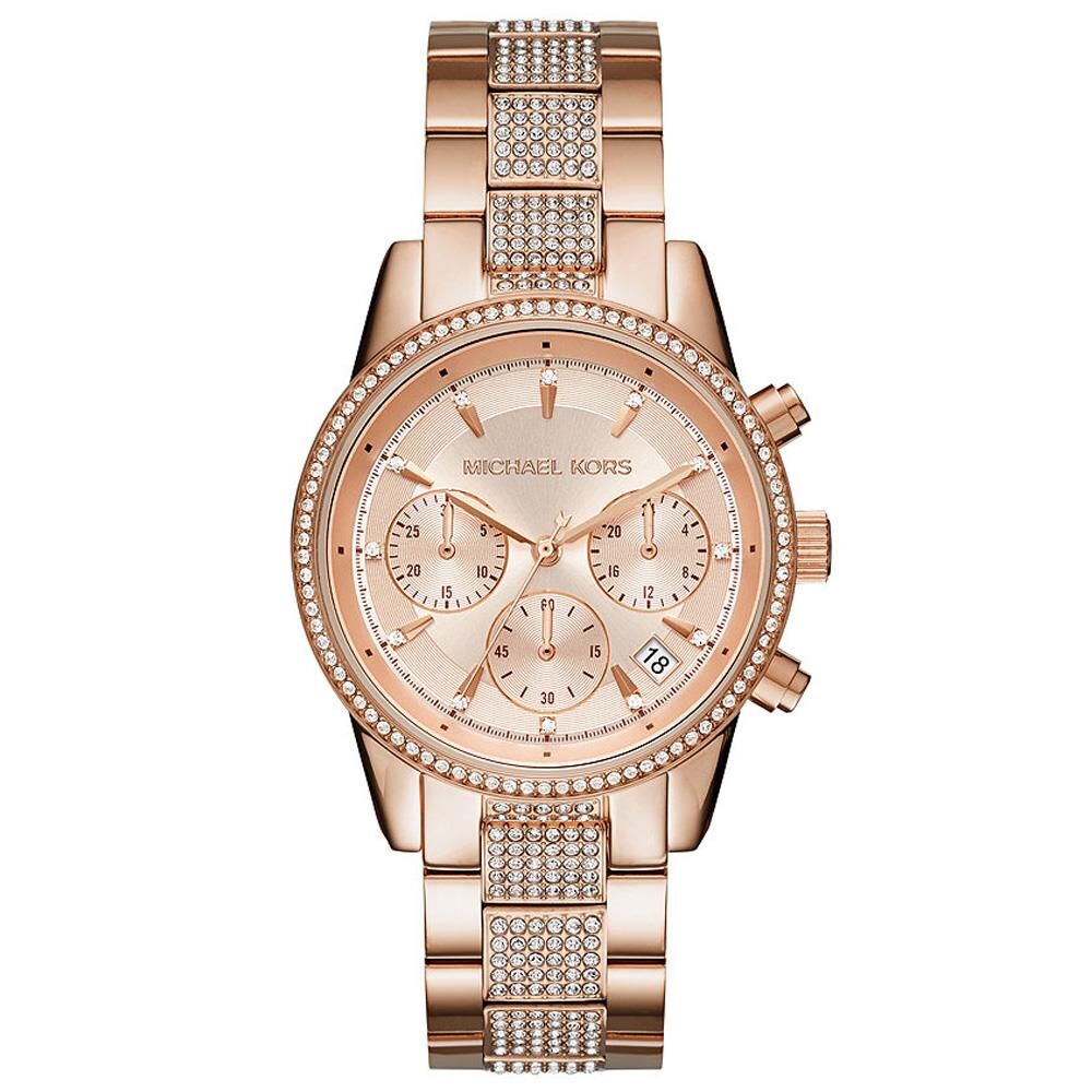 MICHAEL KORS MK6485