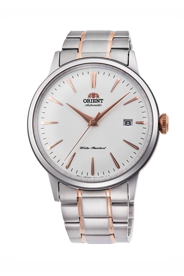 ORIENT RA-AC0004S10D