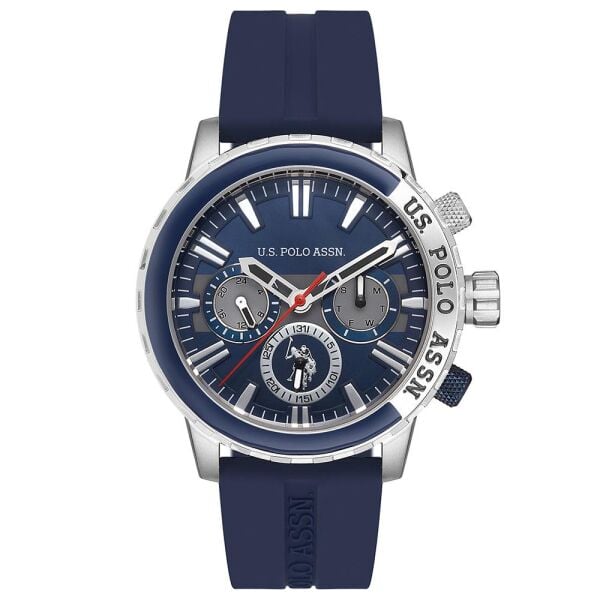 U.S POLO USPA1026-10