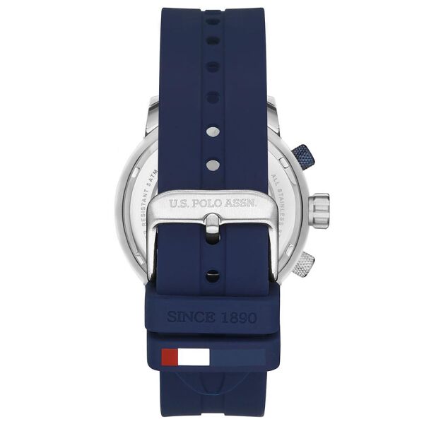 U.S POLO USPA1026-10