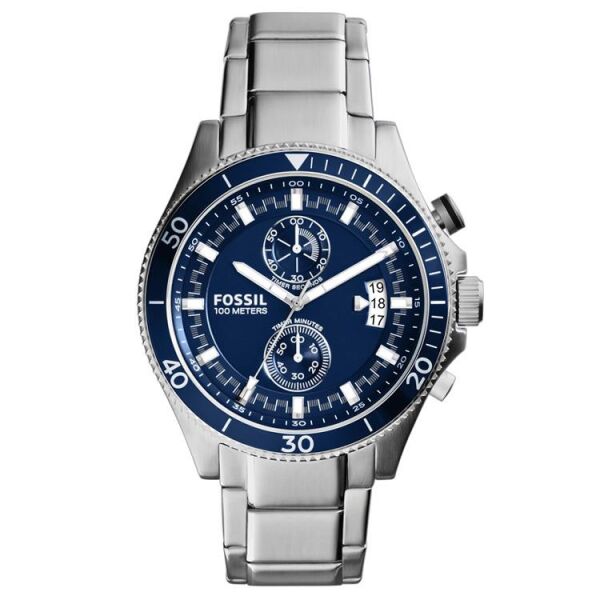 FOSSIL FCH2937