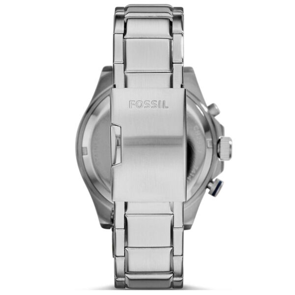 FOSSIL FCH2937