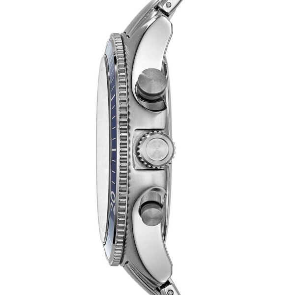 FOSSIL FCH2937