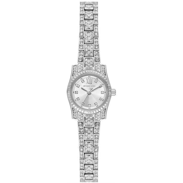 MICHAEL KORS MK4864