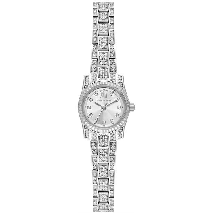 MICHAEL KORS MK4864