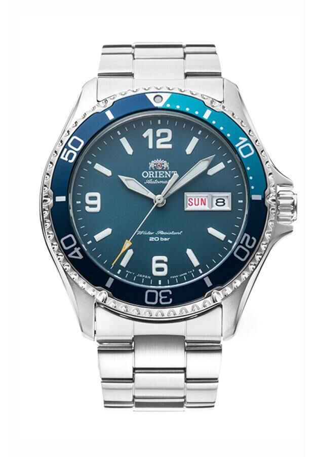 ORIENT RA-AA0818L39B