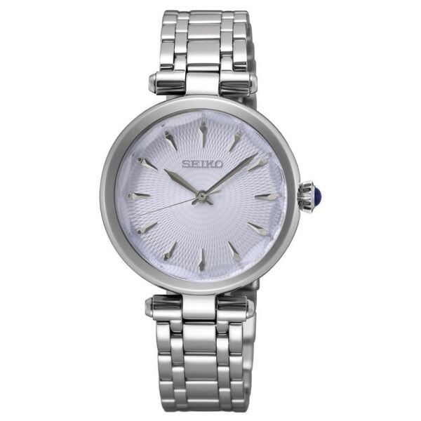 SEIKO SRZ553P1