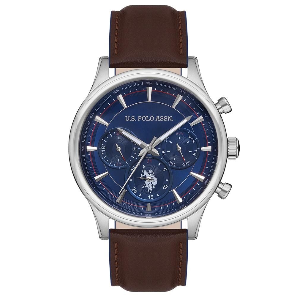 U.S POLO USPA1010-05