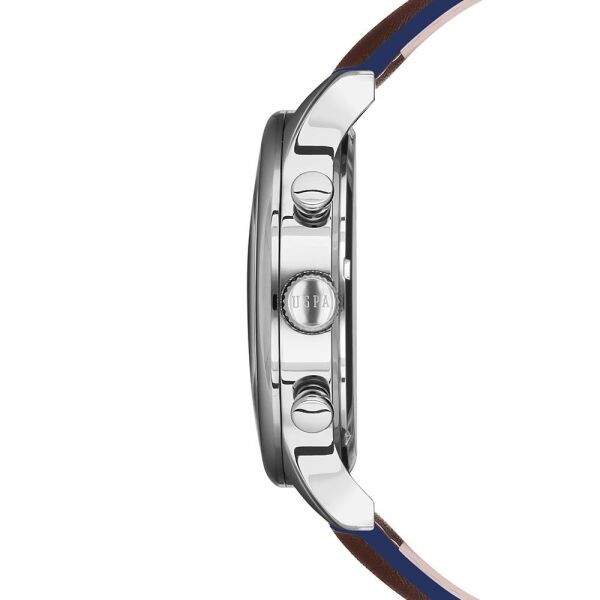 U.S POLO USPA1010-05