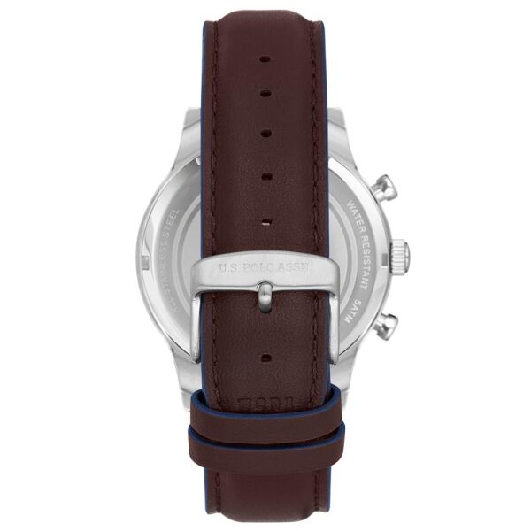 U.S POLO USPA1010-05