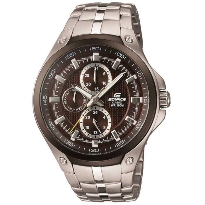 CASIO EF-326D-5AVUDF