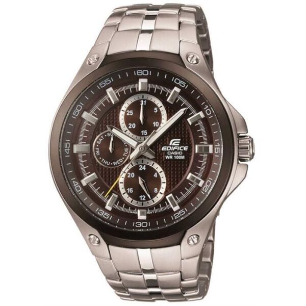 CASIO EF-326D-5AVUDF