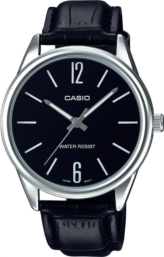 CASIO MTP-V005L-1BUDF