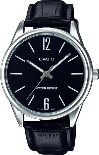 CASIO MTP-V005L-1BUDF