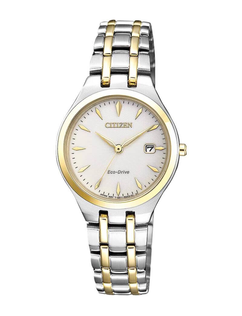 CITIZEN EW2484-82B