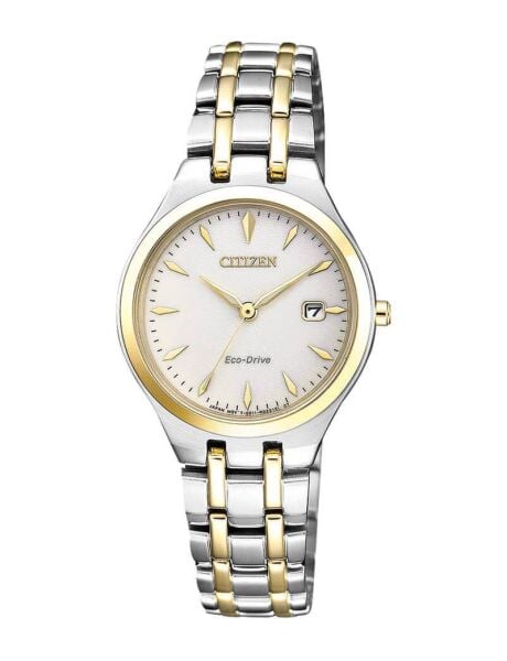 CITIZEN EW2484-82B