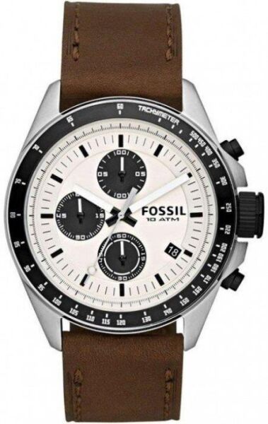 FOSSIL FCH2882