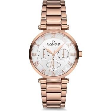 NACAR NC34-390318-RSM