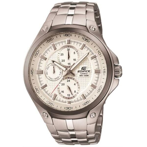 CASIO EF-326D-7AVUDF