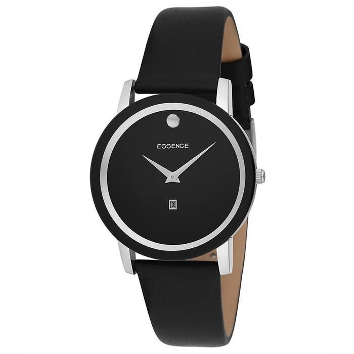 ESSENCE ES6321ME.351