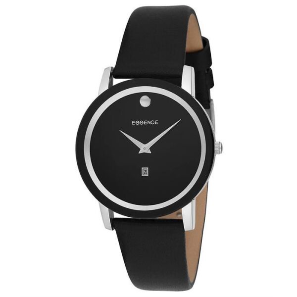 ESSENCE ES6321ME.351