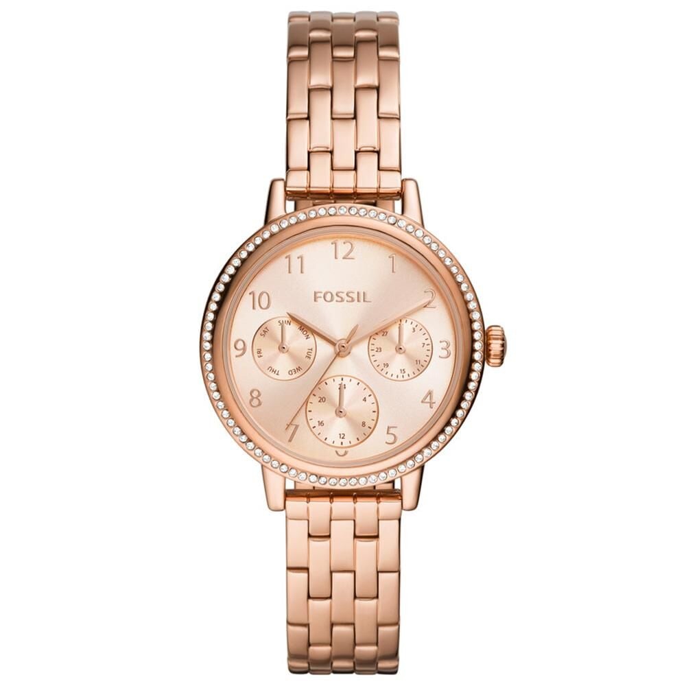 FOSSIL FBQ3688